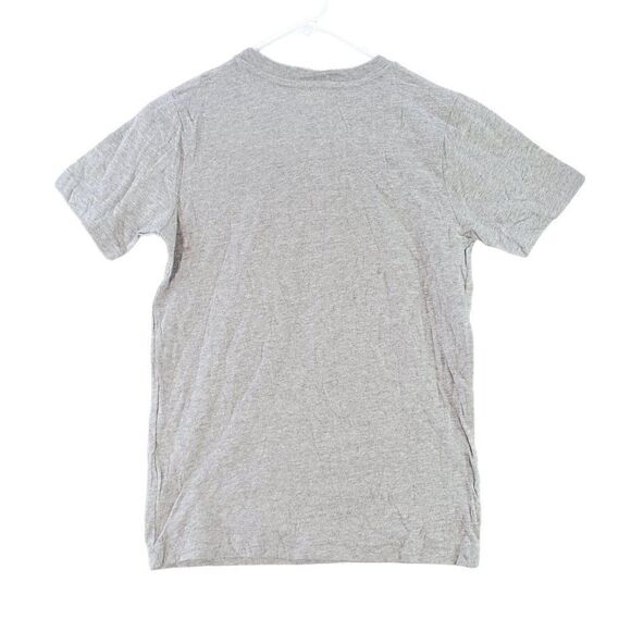 NHLâ2014âNorris RivalryâBoysâShortâSleeveâT-shirtâSzâM - Picture 2 of 8